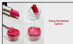 10 life changing lipstick hacks to look