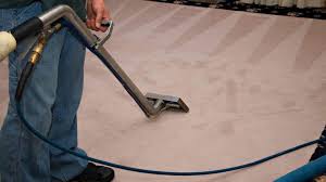 carpet cleaning nova home rejuvenation