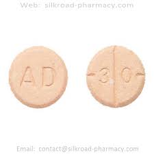 Buy Generic Adderall Online    mg Pills    Tablets for        