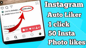 Flipagram is one of the most unique instagram like apps and the reason is that it is entirely dedicated to videos only. Instagram Ke Photos Par Like Kaise Badhye Insta Auto Liker Best App