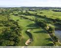 Barbados Golf Courses - Barbados Golf Resorts