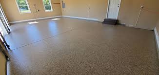 We are the fastest growing commercial flooring dealer in central ohio. Columbus Ohio Epoxy Floor Contractors And Installers L 614 348 3184