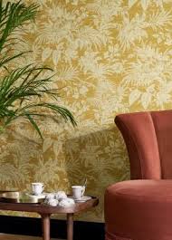 yellow wallpaper unleash the warming