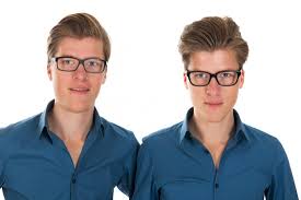 Image result for google images identical twins