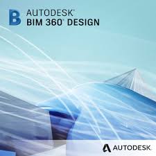 From Collaboration For Revit To Bim 360 Design What The