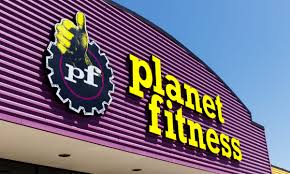 The value of this card will not be replaced if this card is lost, stolen, destroyed, altered, or used without permission. Struggling Planet Fitness Adds To Its Board Pymnts Com