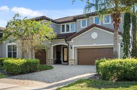 8591 adalina pl orlando fl 32827