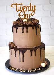 Prices Of 21st Birthday Cakes For Boys Kassey 21st Birthday Cakes  gambar png