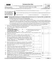 50 New Record Keeping Template For Small 393812950761 Record