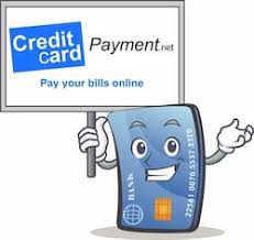 After that, you may be sent certain offers and discounts throughout the year. Woman Within Credit Card Login Payment Address Customer Service