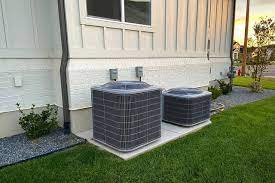 how to choose the right sized ac unit