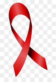 Cancer Awareness Ribbon Png Brain Cancer Awareness Ribbon