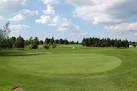 Loughrea Golf Club - Reviews & Course Info | GolfNow