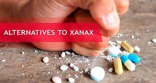 The top 10 natural alternatives to xanax real anxiety remedies.xanax 0,5 mg tablet hakkında bilinmesi gereken hususlar: Ativan Vs Xanax Other Benzos And Natural Alternatives