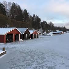 Kuvahaun tulos haulle tammikuu maisema