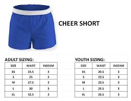 soffe shorts women s youth