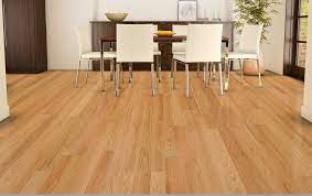 unfinished engineered hardwood floor