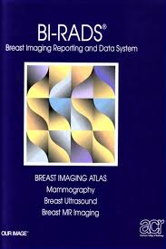 Download Acr Bi Rads Atlas Mammography 4th Edition