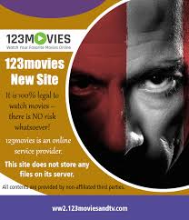 Now you can watch any movie and tv show in hd quality with just a single click. Watch Free Movies Online Now 123 Movies Unblocked Powered By Doodlekit