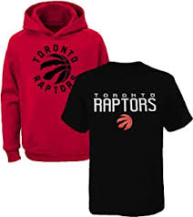 Toronto raptors mens hoodies are at the official online store of the nba. Amazon Com Toronto Raptors Hoodie