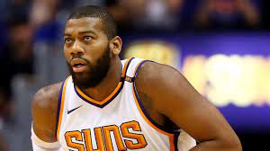 Phoenix Suns agree to contract buyout ...