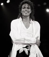 Michael jackson — thriller (richard grey remix) 03:13. Michael Jackson Always Michael Jackson Smile Michael Jackson Bad Michael Jackson
