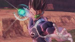 Maybe you would like to learn more about one of these? Dragon Ball Xenoverse 2 Official Website En