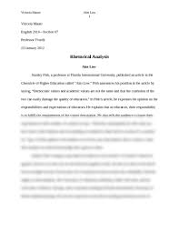writing an outline essay argumentative essay outline templates     