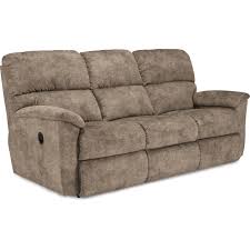 la z boy reclining sofa 101375043 by la