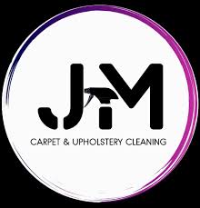 jm carpet and upholstery cleaning