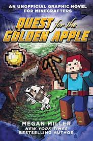 Our roblox dragon adventures codes wiki has the latest list of working code. Quest For The Golden Apple By Megan Miller