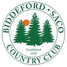 Biddeford Saco Country Club | Saco, ME
