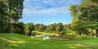 Golden Horseshoe Williamsburg Golf Course | Colonial Williamsburg ...