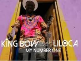 Tags 2020, baixar, baixar mp3, baixar mp3 quem vai pagar a conta, moz musica, musicas, nova. Download Mr Bow Liloca Number One Fakaza 2020 Download