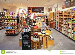 © 2021 marks and spencer plc (uk). Marks Spencer Foods And Wines Store In Hong Kong Stock Photo 59603192 Megapixl
