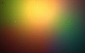 hd wallpaper colors simple background