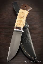 Image result for нож охотничий
