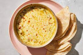 chile con queso recipe nyt cooking