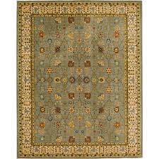 karastan rugs kaleidoscope sherwood gray