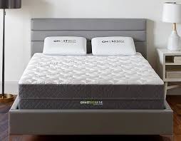 10 best mattress for platform beds