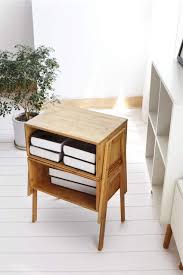 Best End Tables On 2022 The
