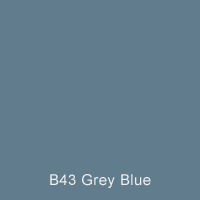 Dulux Protective Coatings As2700 Colours Oysters Blue