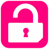Download device unlock 1.0.4 and all version history for android. Device Unlock App 2 0 Apk Io Unlock Tmobile Apk Download