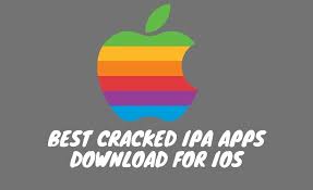 So i decided to share some popular pirate repos. Cracked Ipa Ios Apps To Download Best Websites For Iphone Ipad