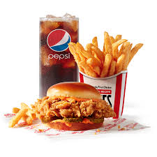 kfc at 725 s palm canyon dr in palm