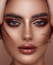 clic makeup looks 10 must know