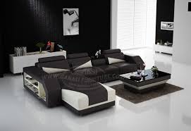 china sectional sofa sofa furniture