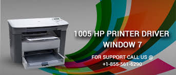 Hp printer driver is a software that is in charge of controlling every hardware installed on a computer, so that any installed hardware can interact with. Download Hp Laserjet P1005 Printer Driver Windows 7