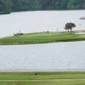 INCLINE VILLAGE GOLF COURSE - 10220 Fairway Dr, Foristell, MO ...