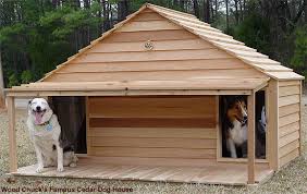Diy Dog Houses Dog House Plans Mini